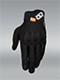 Black Glove