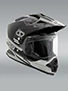 Black Helm