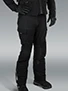 Black Pants