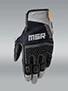 Grey Glove