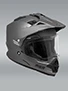 Grey Helm