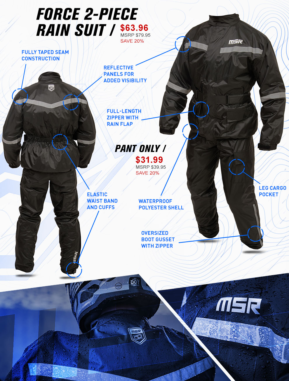msr-force-rain-suit