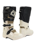 Tan M6X Enduro Boots