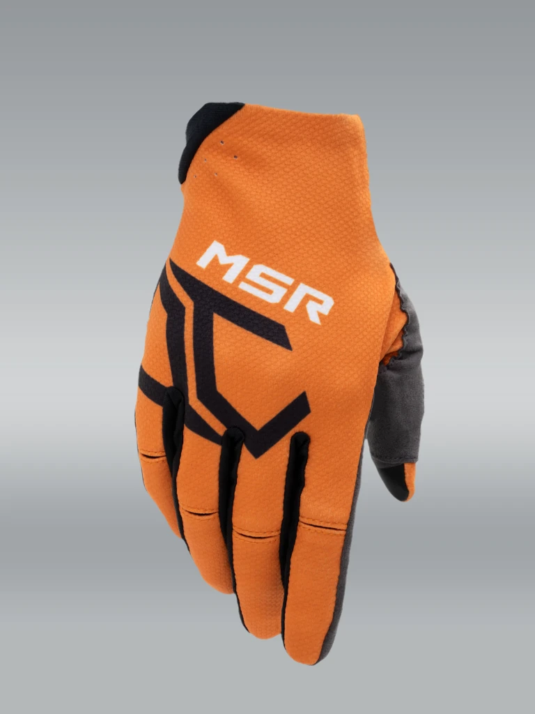 Gold Gloves