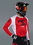 Red Jersey