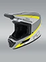 Hi-Viz Mav Inertia Helmet