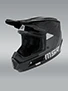 Black Mav Sensor Helmet