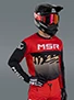 Red Jersey