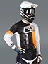 Black Jersey