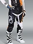 Black Pants