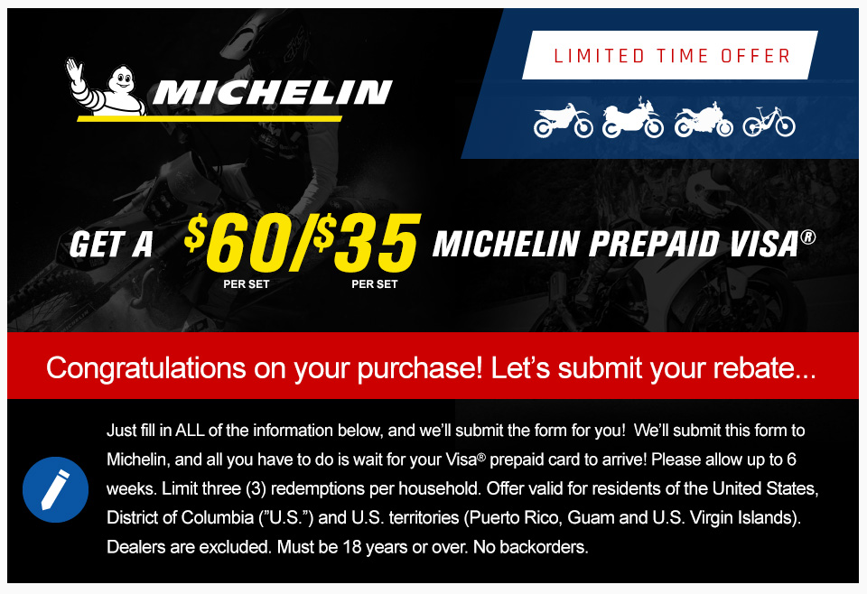 michelin-rebate-form-2023-printable-forms-free-online