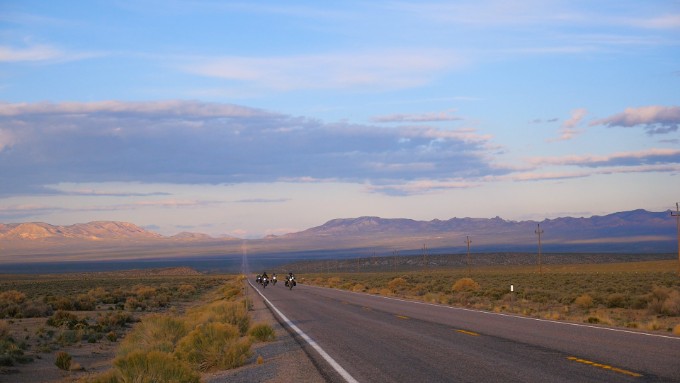 Highway 6