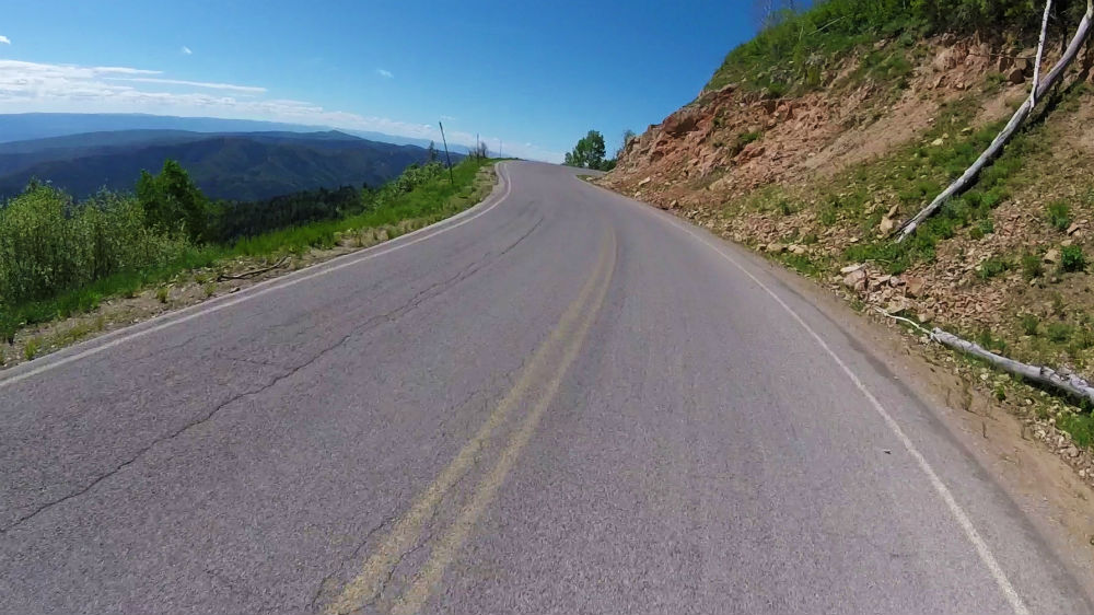 Nebo Loop