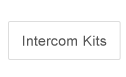 Intercom Kits