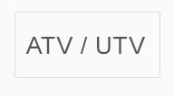 ATV/UTV Button