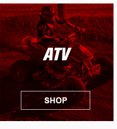 ATV Top Picks