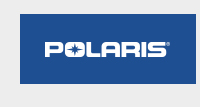Polaris Button