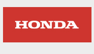 Honda Button