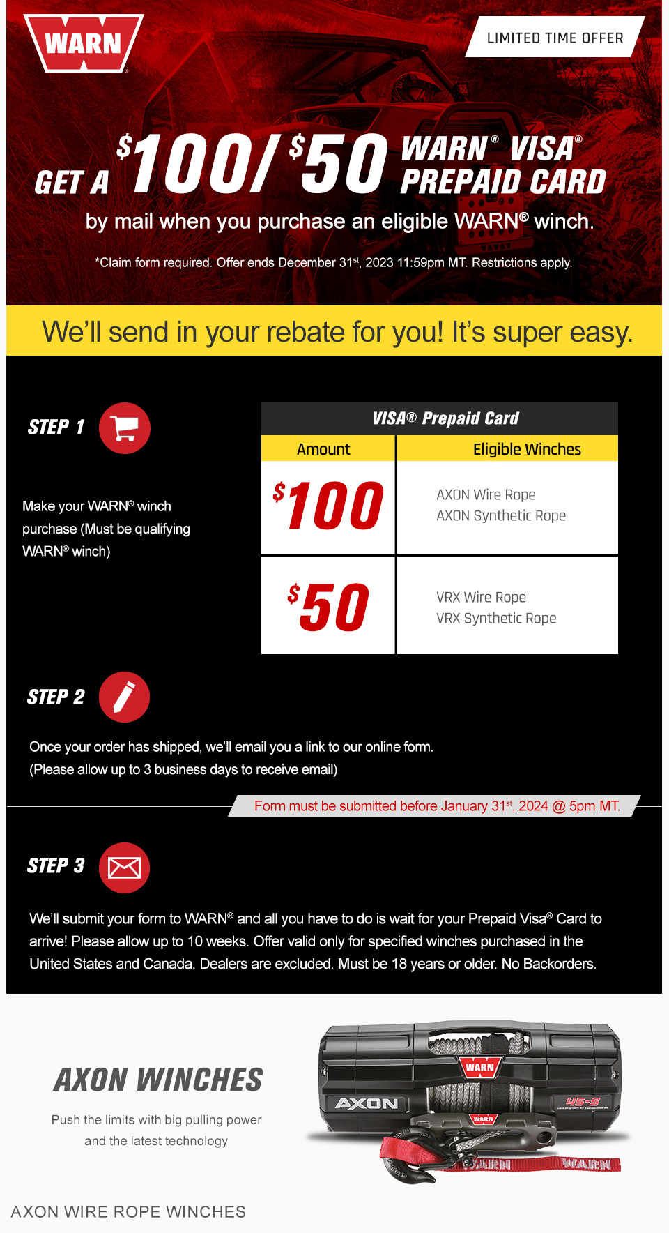 2023-warn-nov-dec-rebate-info