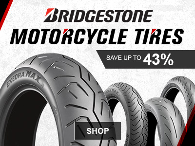 Motorcycle Parts Accessories Tires And Riding Gear Rocky