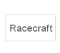 Racecraft