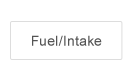 Fuel/Intake Button