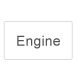 Engine Button