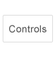 Controls Button