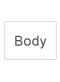 Body Button