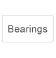 Bearings Button