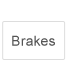 Brakes Button
