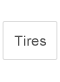 Tires Button