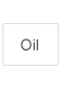 Oil Button