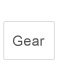 Gear Button