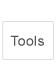 Tools Button
