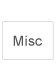 Misc Button
