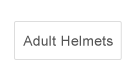 Adult Helmets Button