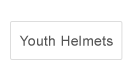 Youth Helmets Button