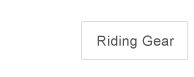 Riding Gear