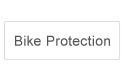 Bike Protection