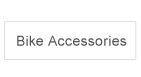 Bike Accessories