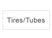 Tires and Tubes