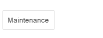 Maintenance