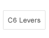 C6 Levers