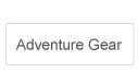 Adventure Gear