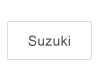 Suzuki Button