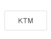 KTM Button