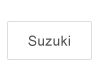 Suzuki Button