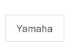 Yamaha Button