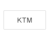 KTM Button